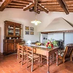Lovely In Ferienhaus