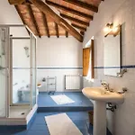 Lovely In Ferienhaus *