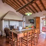 Lovely In * San Quirico dʼOrcia