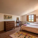 Lovely In Ferienhaus *
