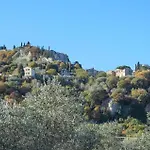 Ferienhaus Lovely In San Quirico dʼOrcia