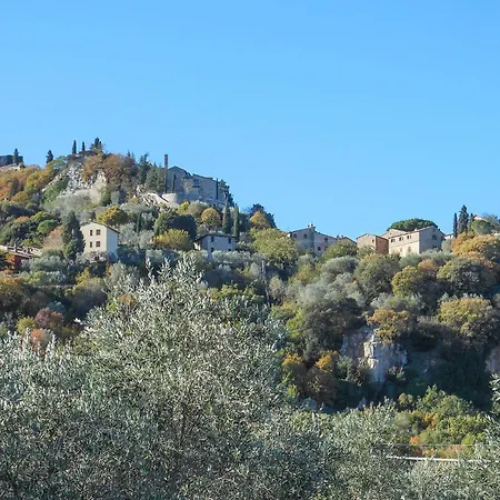 펜션 Lovely In San Quirico Dorcia With Kitchen 산퀴리코도르시아